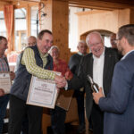 80-2025-10-25-Krippenverein-0080