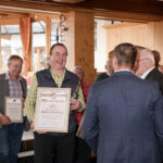 81-2025-10-25-Krippenverein-0081