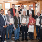 82-2025-10-25-Krippenverein-0082