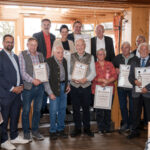 83-2025-10-25-Krippenverein-0083