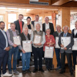 85-2025-10-25-Krippenverein-0085