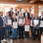 86-2025-10-25-Krippenverein-0086