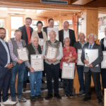 87-2025-10-25-Krippenverein-0087