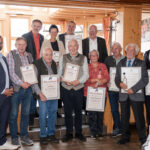 89-2025-10-25-Krippenverein-0089
