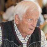 90-2025-10-25-Krippenverein-0090
