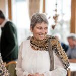91-2025-10-25-Krippenverein-0091